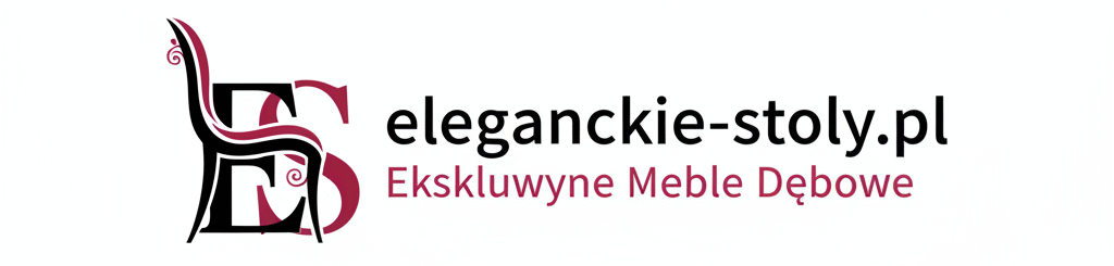 Eleganckie Stoły – Wyjątkowe Stoły do Każdego Wnętrza